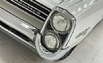 1964 Catalina Sport Coupe Thumbnail 10