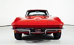 1966 Corvette Thumbnail 4