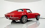 1966 Corvette Thumbnail 12