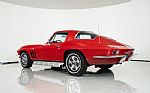 1966 Corvette Thumbnail 10