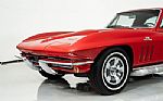 1966 Corvette Thumbnail 6