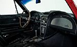 1966 Corvette Thumbnail 38