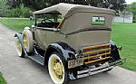 1931 Model A Thumbnail 4