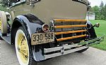 1931 Model A Thumbnail 15