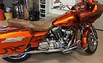 2002 Harley-Davidson® Road Glide