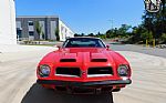 1974 Firebird Thumbnail 3