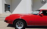 1974 Firebird Thumbnail 4