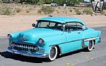 1953 Bel Air Thumbnail 4