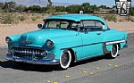 1953 Bel Air Thumbnail 2