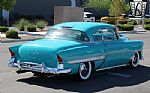 1953 Bel Air Thumbnail 8