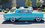 1953 Bel Air Thumbnail 9