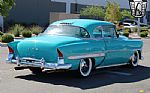 1953 Bel Air Thumbnail 13