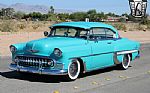 1953 Bel Air Thumbnail 11