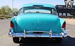 1953 Bel Air Thumbnail 17