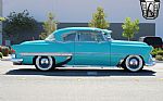 1953 Bel Air Thumbnail 18