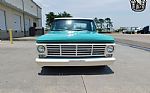 1968 F100 Thumbnail 2