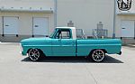 1968 F100 Thumbnail 5