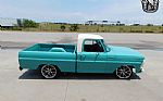 1968 F100 Thumbnail 8