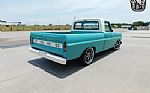 1968 F100 Thumbnail 9