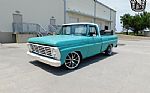 1968 F100 Thumbnail 13