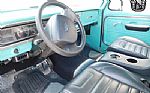 1968 F100 Thumbnail 15