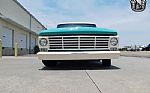 1968 F100 Thumbnail 24