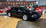 1988 Ford Mustang LX