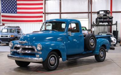 Photo of a 1954 Chevrolet 3600 for sale