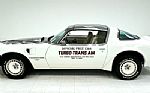 1980 Firebird Turbo Trans Am Pace C Thumbnail 2