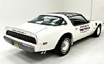 1980 Firebird Turbo Trans Am Pace C Thumbnail 6