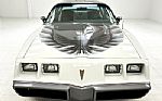 1980 Firebird Turbo Trans Am Pace C Thumbnail 9