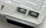 1980 Firebird Turbo Trans Am Pace C Thumbnail 10