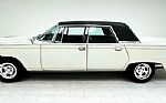 1965 Imperial 4 Door Hardtop Thumbnail 2