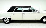 1965 Imperial 4 Door Hardtop Thumbnail 6