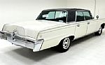 1965 Imperial 4 Door Hardtop Thumbnail 5