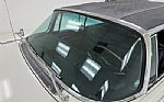 1965 Imperial 4 Door Hardtop Thumbnail 13