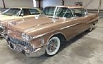 1958 Couple Deville Thumbnail 1