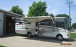 2013 Winnebago Vista