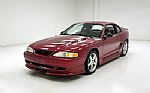 1998 Mustang Roush Stage II Coupe Thumbnail 1