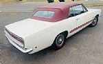 1968 Barracuda Thumbnail 3