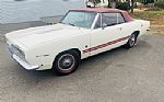 1968 Barracuda Thumbnail 4