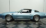 1981 Firebird Trans Am LS3 Restomod Thumbnail 2