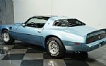 1981 Firebird Trans Am LS3 Restomod Thumbnail 6