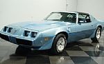 1981 Firebird Trans Am LS3 Restomod Thumbnail 5