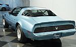 1981 Firebird Trans Am LS3 Restomod Thumbnail 7