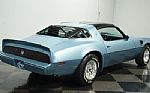 1981 Firebird Trans Am LS3 Restomod Thumbnail 10