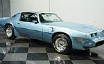 1981 Firebird Trans Am LS3 Restomod Thumbnail 12