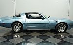 1981 Firebird Trans Am LS3 Restomod Thumbnail 11