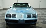 1981 Firebird Trans Am LS3 Restomod Thumbnail 14