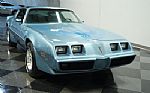 1981 Firebird Trans Am LS3 Restomod Thumbnail 13